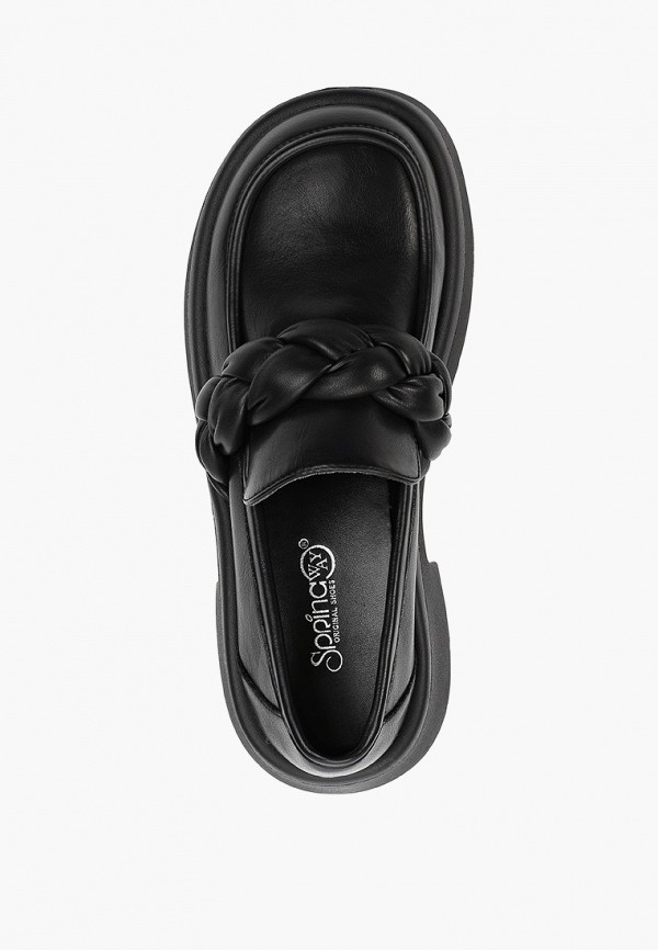 фото Туфли sprincway