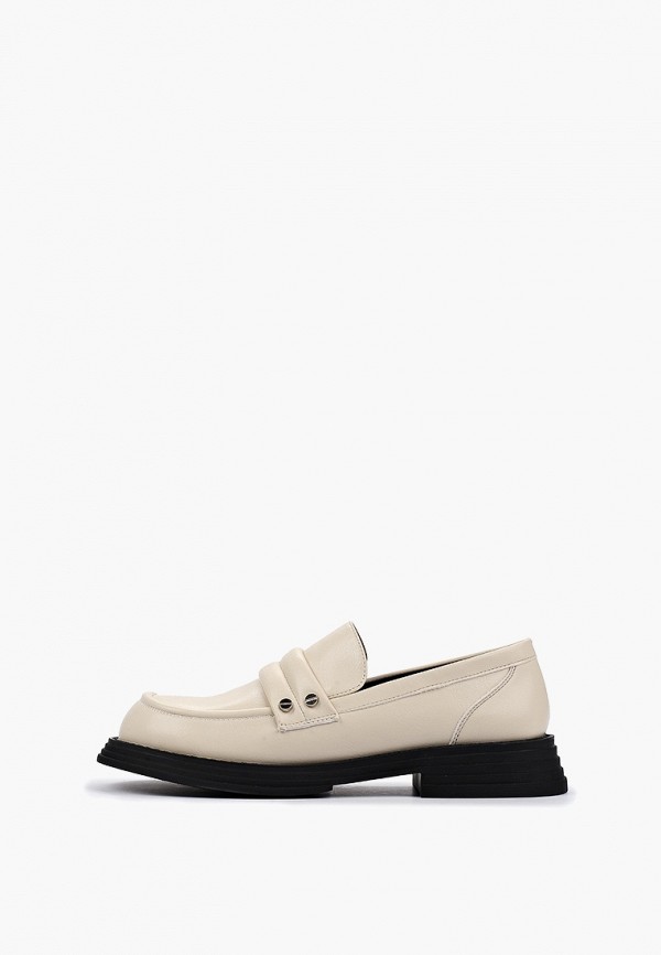 Лоферы Sprincway 5290₽