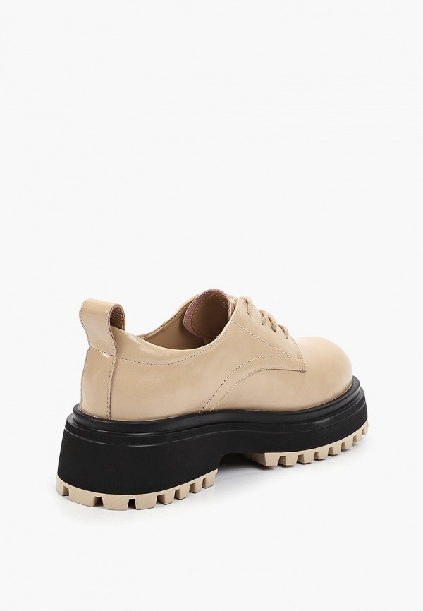 фото Ботинки sprincway