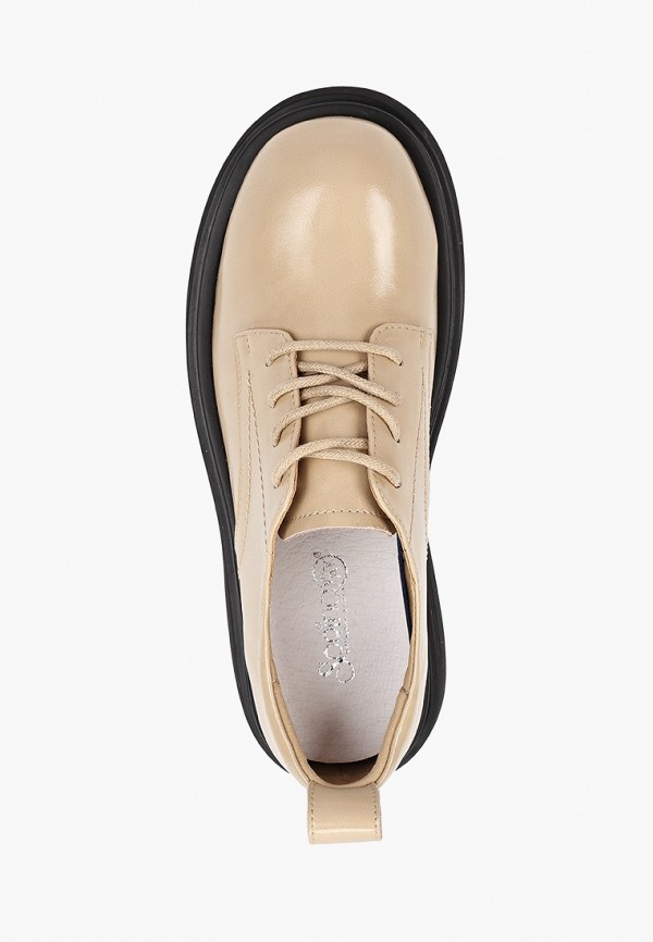 фото Ботинки sprincway