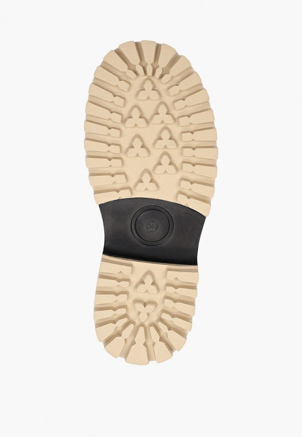 фото Ботинки sprincway