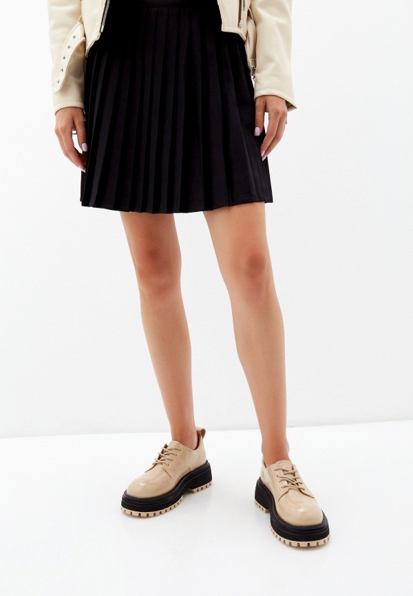 фото Ботинки sprincway