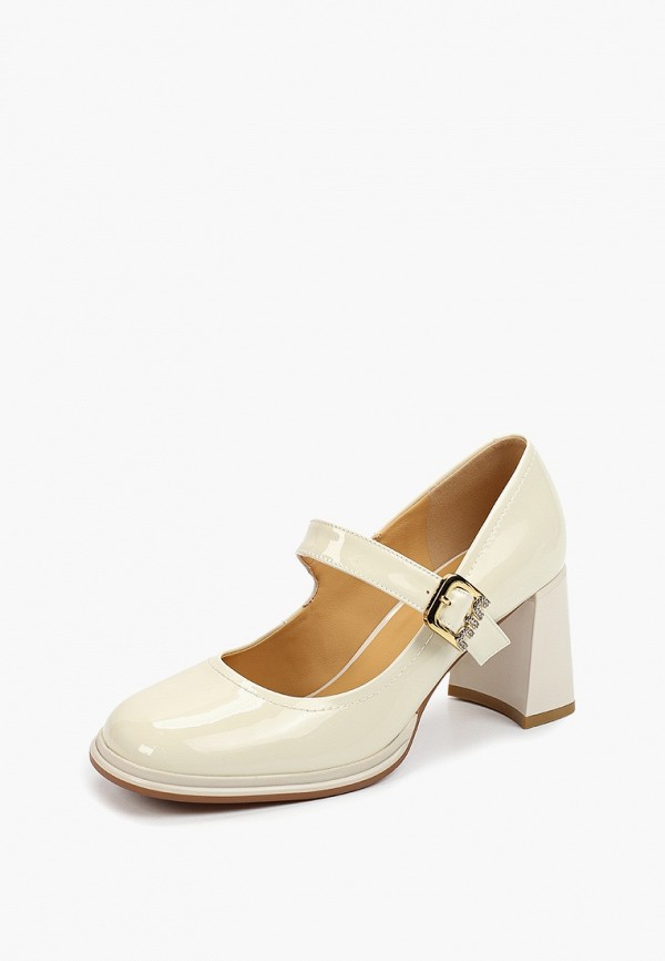 фото Туфли sprincway