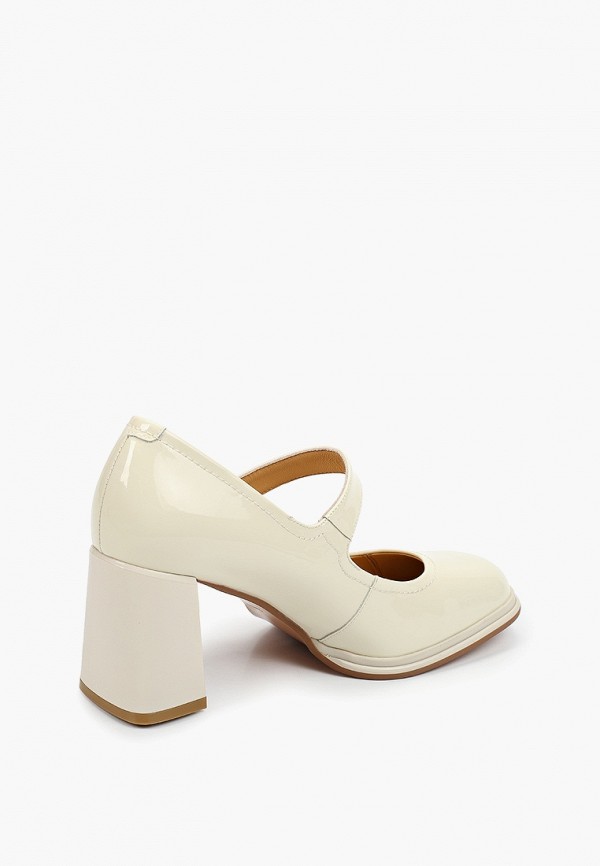 фото Туфли sprincway