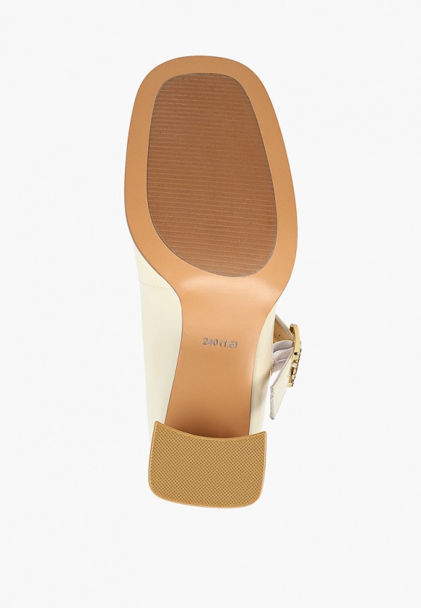 фото Туфли sprincway