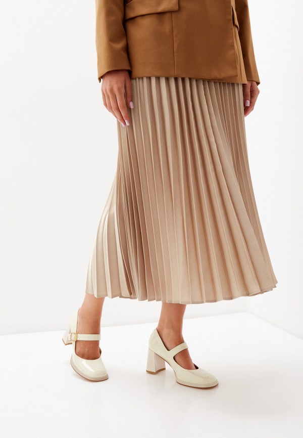 фото Туфли sprincway