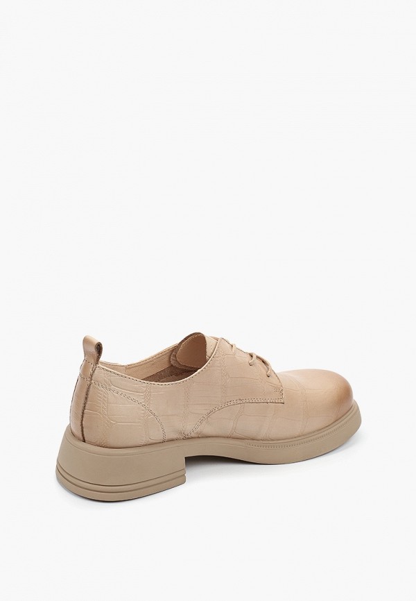 фото Ботинки sprincway