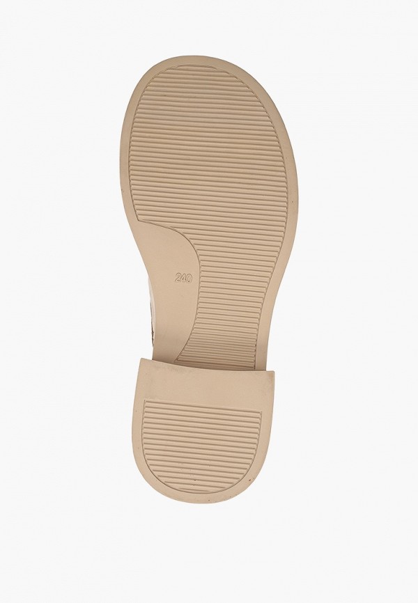 фото Ботинки sprincway