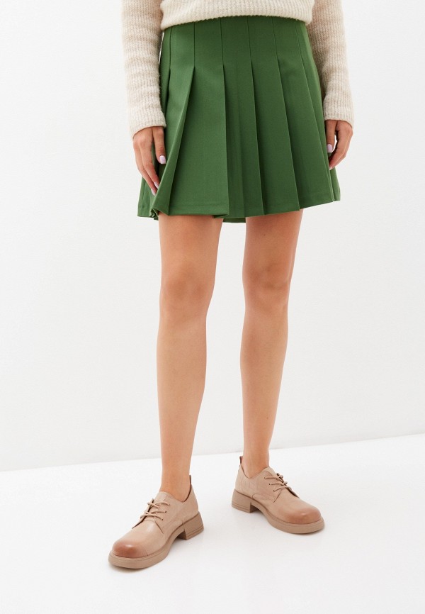 фото Ботинки sprincway