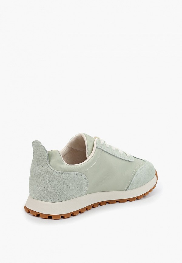 фото Кроссовки zumita