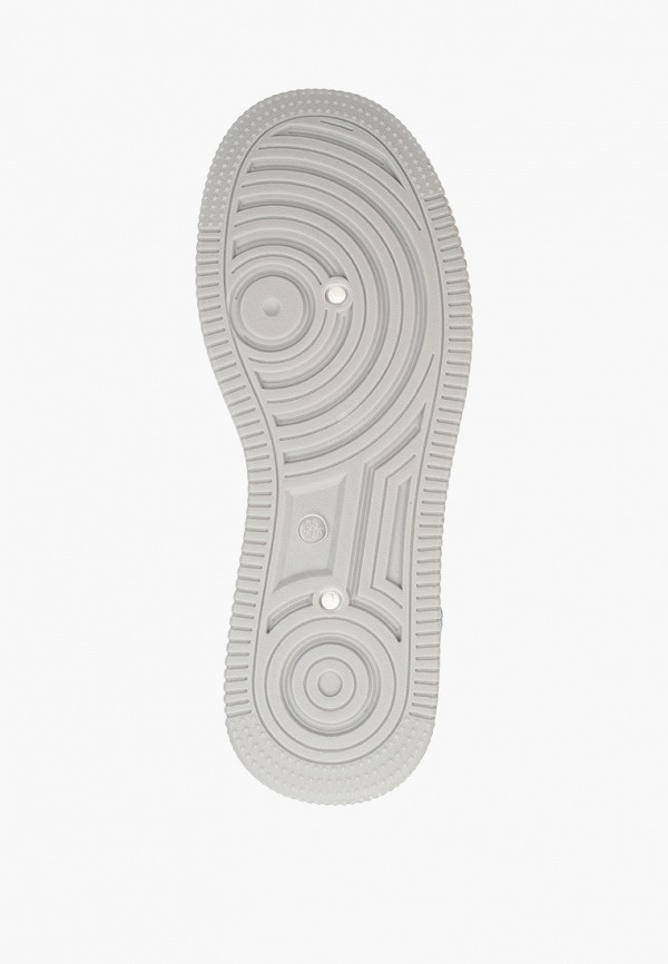 фото Кеды zumita