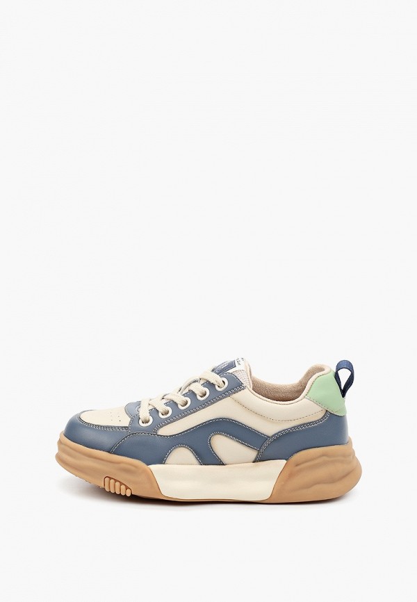 фото Кроссовки sprincway