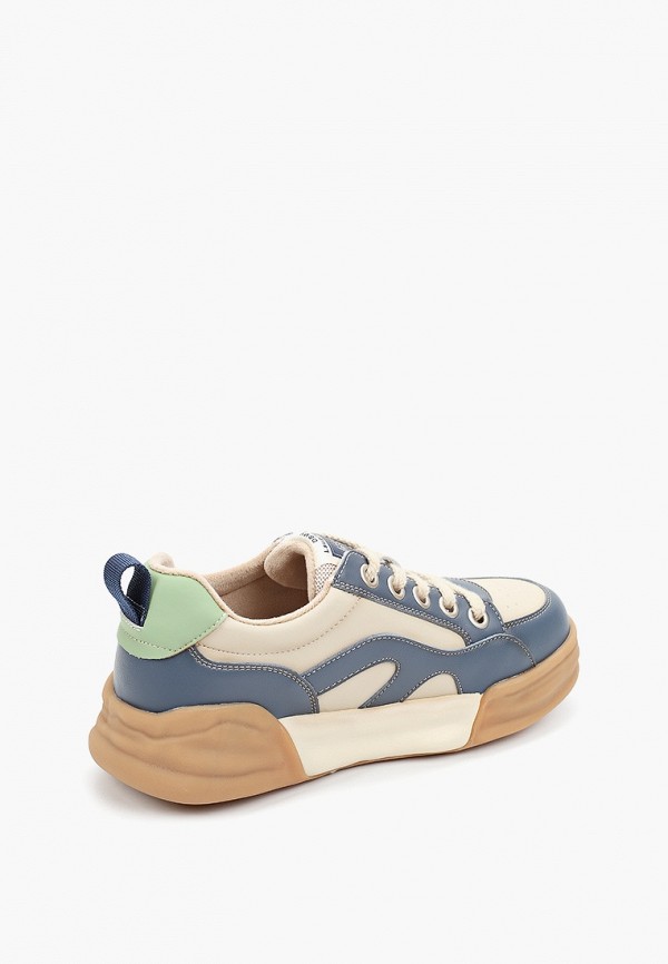 фото Кроссовки sprincway