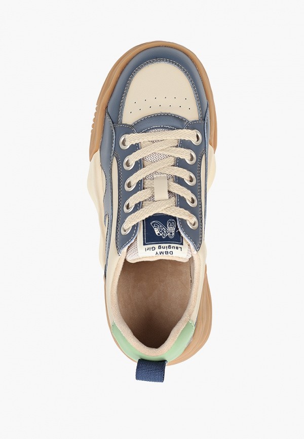 фото Кроссовки sprincway