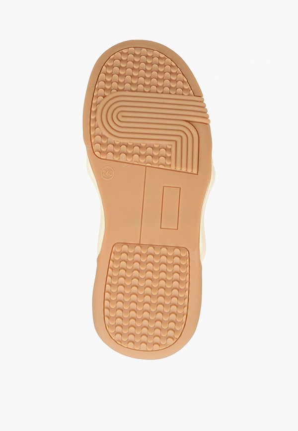 фото Кроссовки sprincway