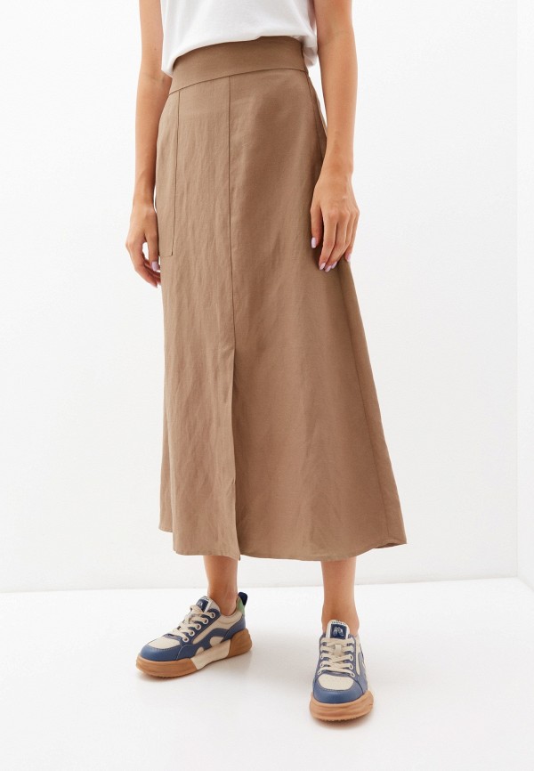 фото Кроссовки sprincway