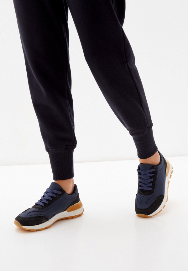 фото Кроссовки zumita