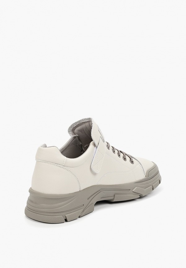 фото Кроссовки sprincway