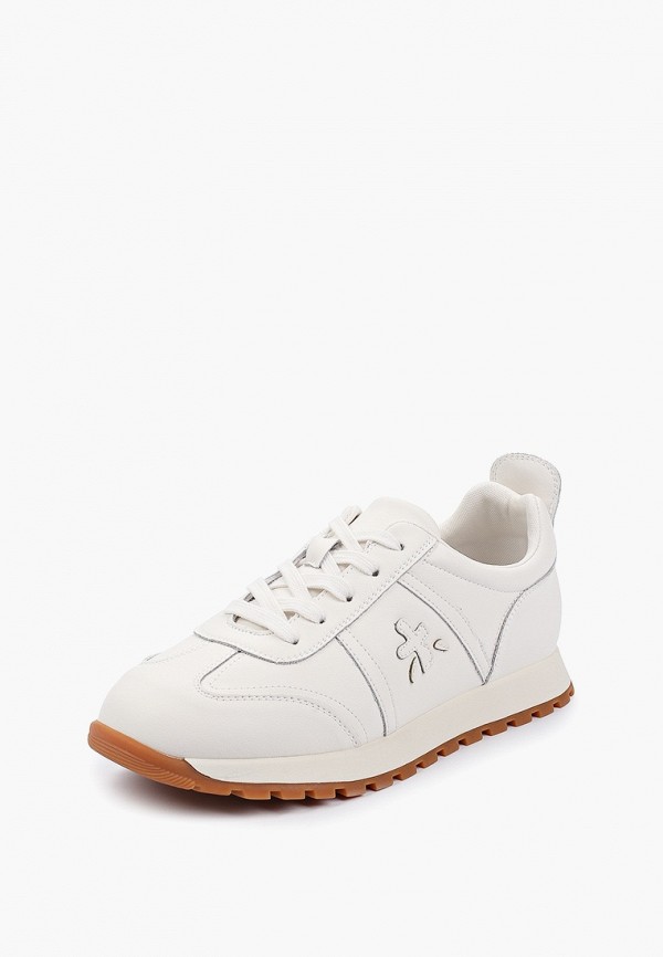 фото Кроссовки zumita