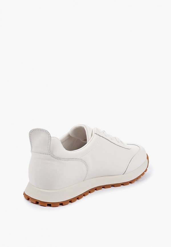 фото Кроссовки zumita