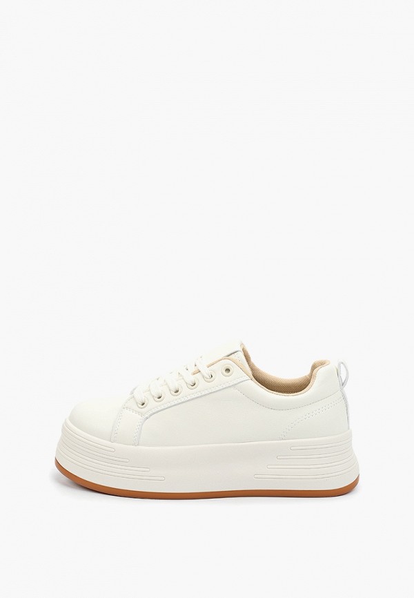 фото Кеды zumita