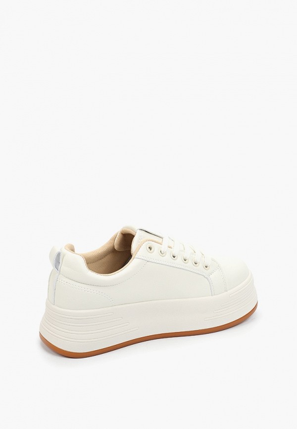 фото Кеды zumita