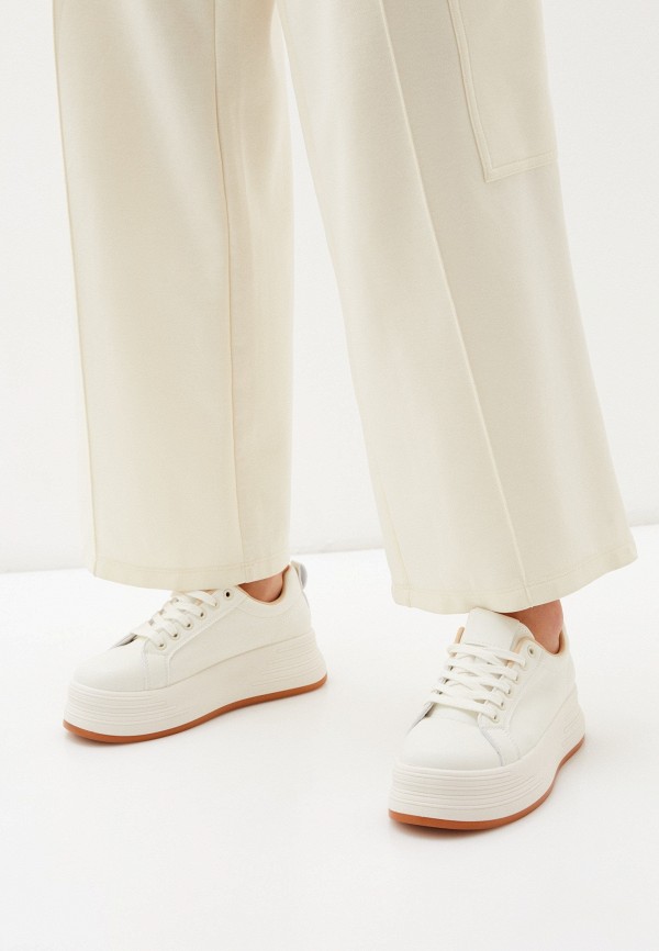 фото Кеды zumita