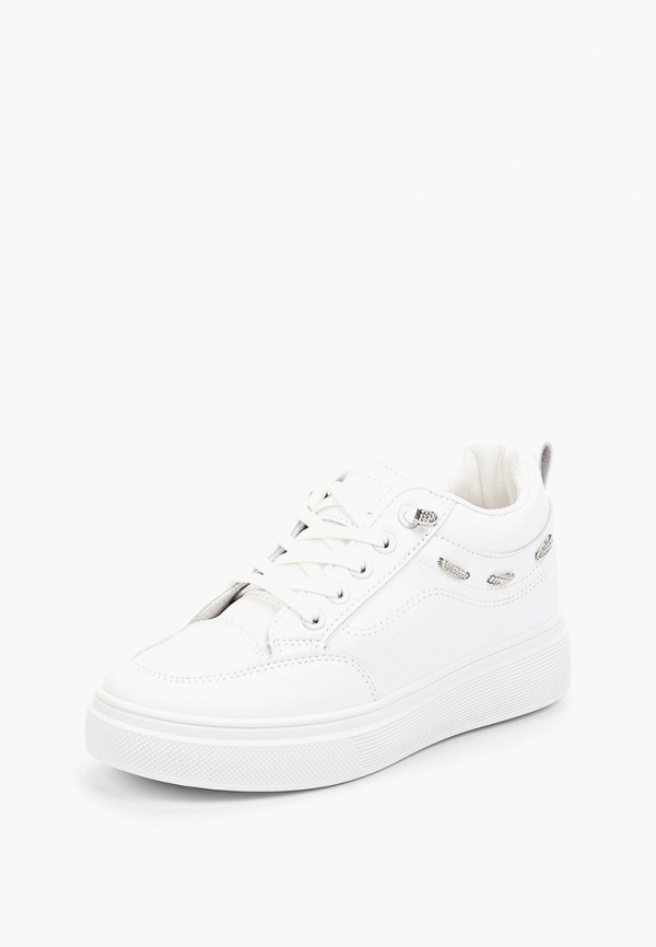 фото Кеды zumita