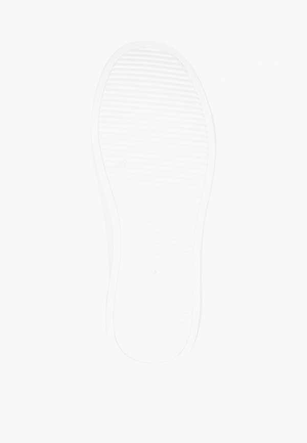 фото Кеды zumita