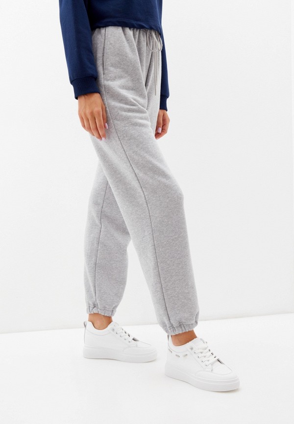 фото Кеды zumita