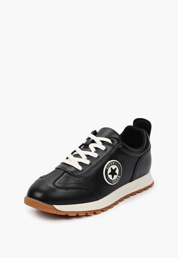 фото Кроссовки zumita