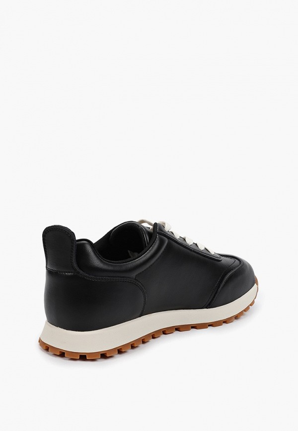 фото Кроссовки zumita