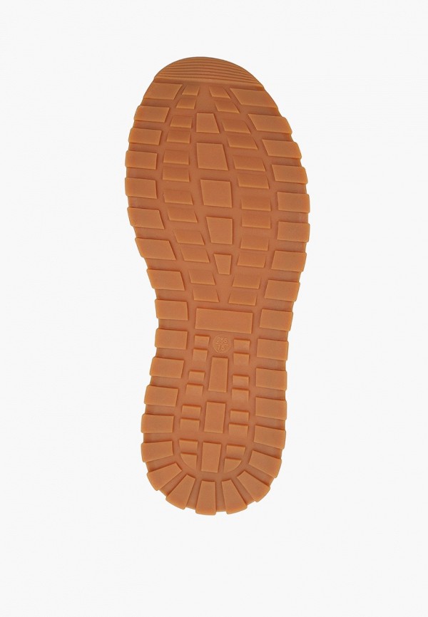 фото Кроссовки zumita