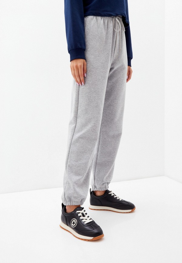 фото Кроссовки zumita