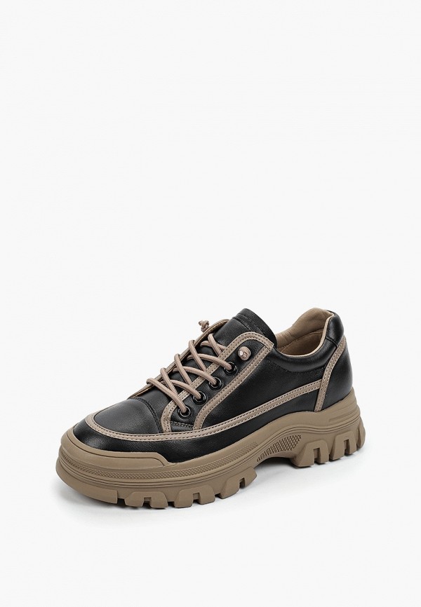 фото Ботинки sprincway