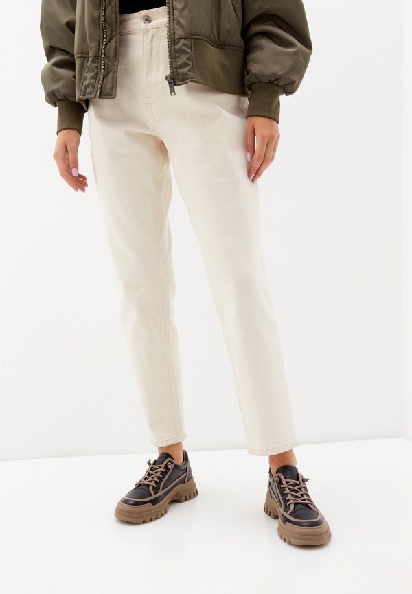 фото Ботинки sprincway