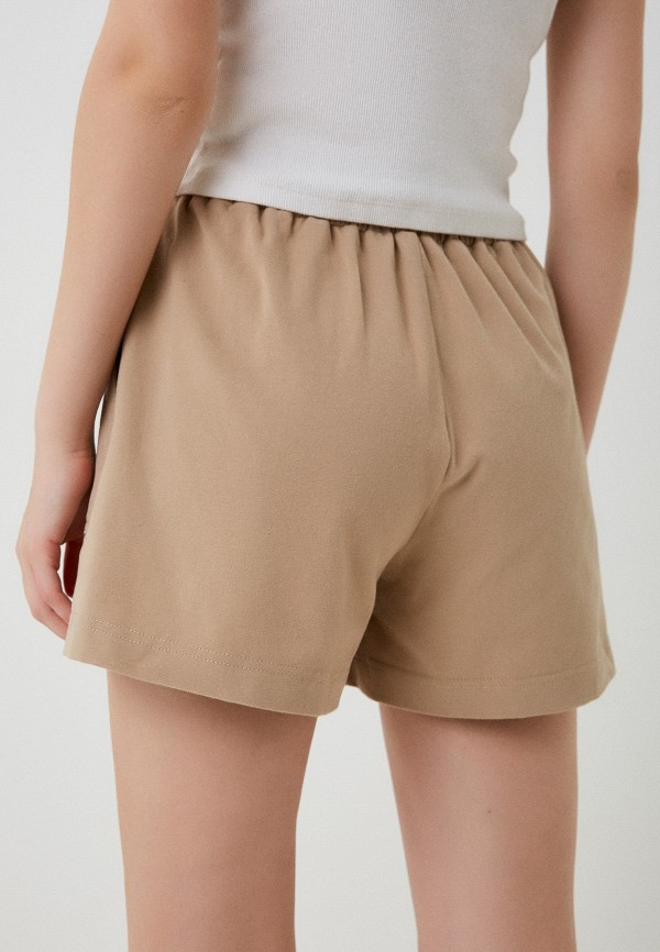 фото Шорты спортивные abda