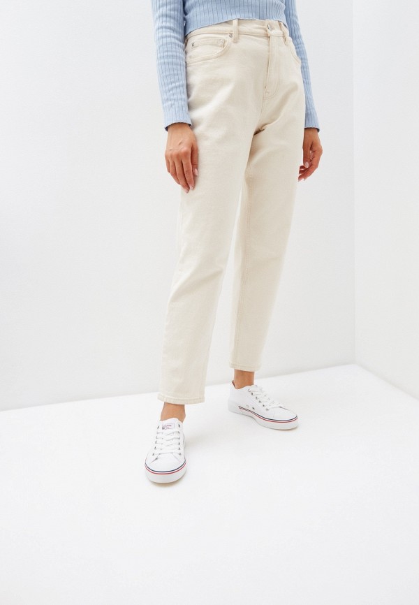 фото Кеды u.s. polo assn.