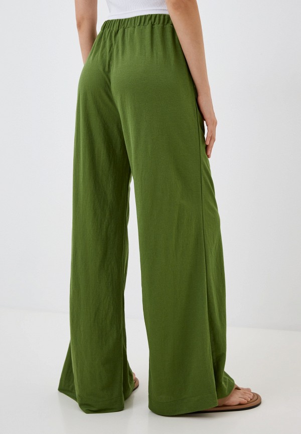 фото Брюки salko