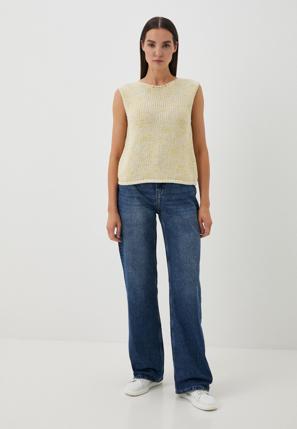 фото Джинсы blesker