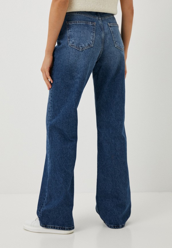 фото Джинсы blesker