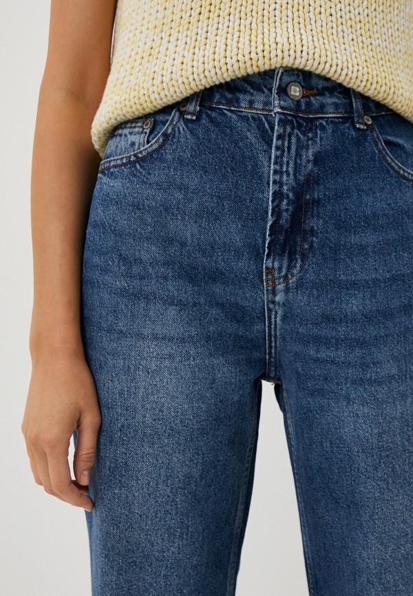 фото Джинсы blesker