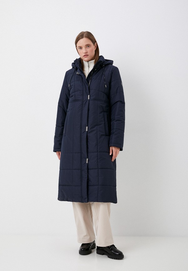 Куртка утепленная Maritta 25620₽