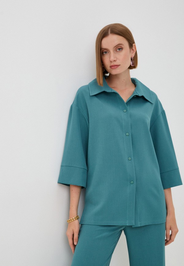 фото Костюм patricia charme