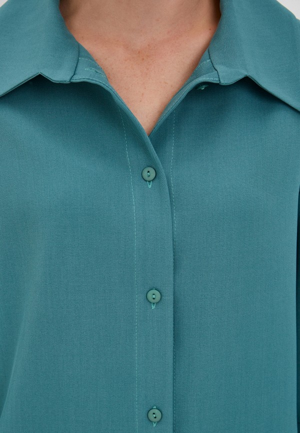 фото Костюм patricia charme