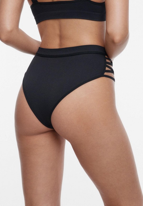 фото Трусы befree