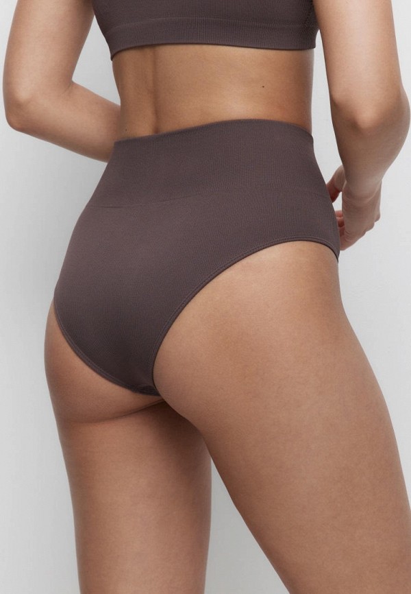 фото Трусы befree