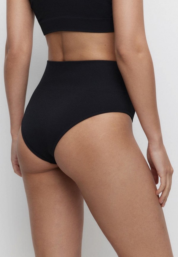 фото Трусы befree