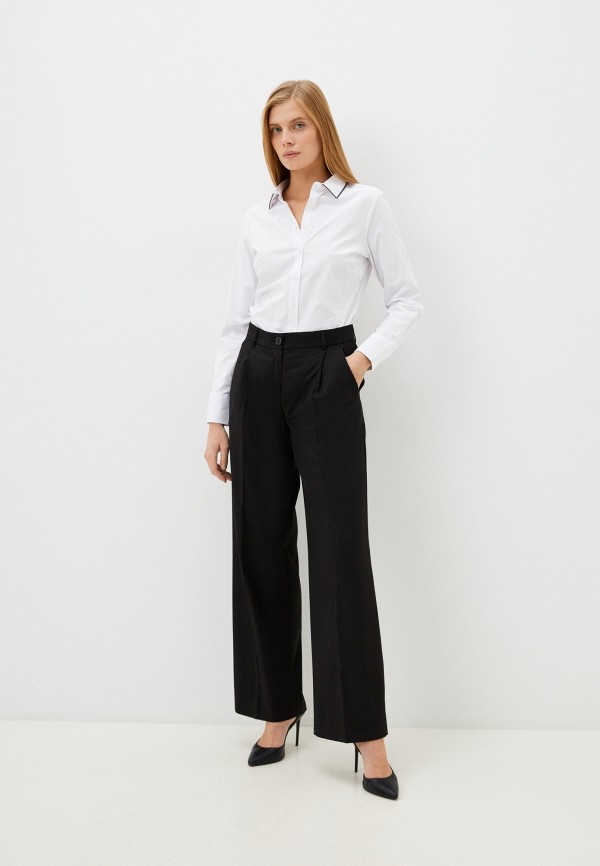 фото Брюки anna pekun