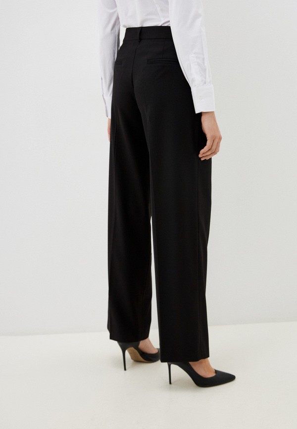 фото Брюки anna pekun